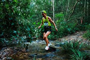 BIB: 
                            <button type="button" onclick="openModal(22343724)" class="btn btn-primary btn-sm float-right btn-popup" data-toggle="modal" data-target=".modal-high-quality">
                        <i class="fas fa-shopping-cart"></i> Add to Cart
                    </button>
                                            <button type="button" onclick="isThisMe(22343724, true)" class="btn btn-success btn-sm float-right btn-popup btn-isme hidden" data-toggle="tooltip" data-placement="bottom" title="นี่คือรูปของคุณใช่ไหม คลิกที่นี่เพื่อเอาเข้าอัลบั้ม">
                        <i class="fas fa-plus"></i> Add to album
                    </button>
                    <button type="button" onclick="isThisMe(22343724, false)" class="btn btn-warning btn-sm float-right btn-popup btn-isnotme hidden">
                        <i class="fas fa-ban"></i> Remove from album
                    </button>